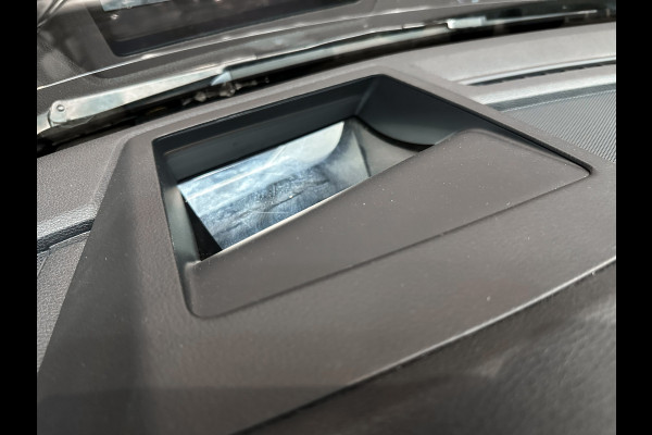 Audi SQ5 3.0 TFSI SQ5 quattro Audi HUD|Trekhaak|Luchtvering|Panorama