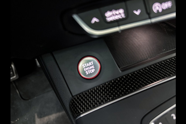Audi SQ5 3.0 TFSI SQ5 quattro Audi HUD|Trekhaak|Luchtvering|Panorama