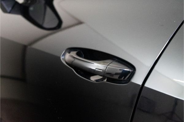 Audi Q3 Sportback 45 TFSI e S Edition 245PK | Pano | Sonos | Trekhaak | Sfeer | VOL! 12 MND Garantie