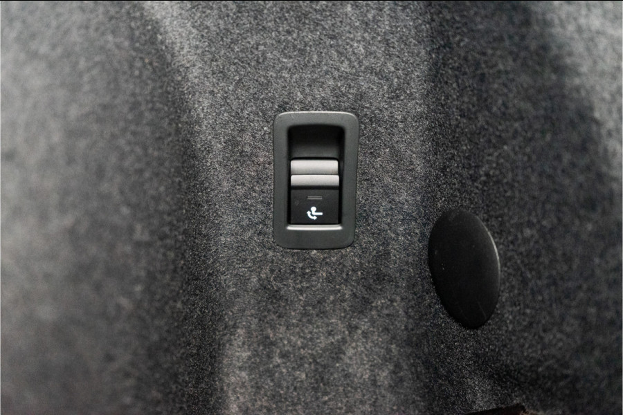 Audi Q3 Sportback 45 TFSI e S Edition 245PK | Pano | Sonos | Trekhaak | Sfeer | VOL! 12 MND Garantie