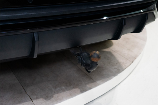 Audi Q3 Sportback 45 TFSI e S Edition 245PK | Pano | Sonos | Trekhaak | Sfeer | VOL! 12 MND Garantie