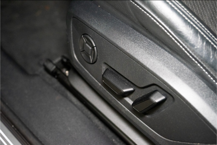 Audi Q3 Sportback 45 TFSI e S Edition 245PK | Pano | Sonos | Trekhaak | Sfeer | VOL! 12 MND Garantie