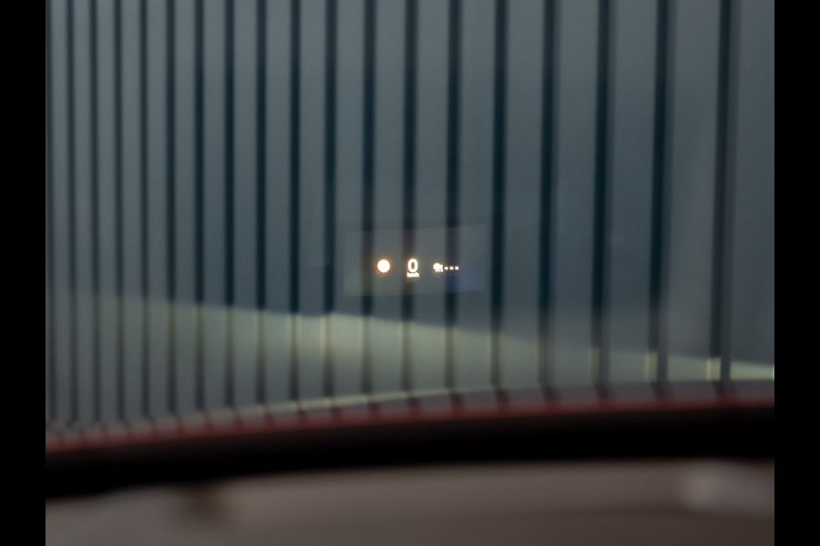 Mazda CX-30 2.0 e-SkyActiv-X M Hybrid Luxury | Leder | Stoelgeheugen | Bose | Head Up | Stoel & Stuur verw. | Prijs Rijklaar!!