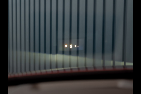 Mazda CX-30 2.0 e-SkyActiv-X M Hybrid Luxury | Leder | Stoelgeheugen | Bose | Head Up | Stoel & Stuur verw. | Prijs Rijklaar!!