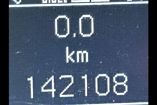 Mercedes-Benz Sprinter 316 2.2 CDI L3H2 Automaat 2800Kg-Trekhaak Airco 163Pk Euro6!