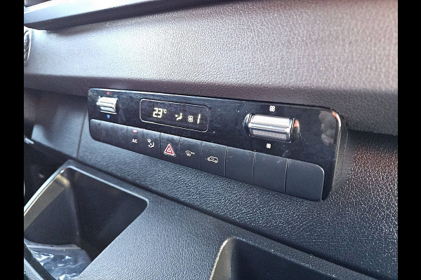 Mercedes-Benz Sprinter 316 2.2 CDI L3H2 Automaat 2800Kg-Trekhaak Airco 163Pk Euro6!