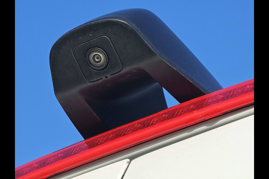 Mercedes-Benz Sprinter 316 2.2 CDI L3H2 Automaat 2800Kg-Trekhaak Airco 163Pk Euro6!