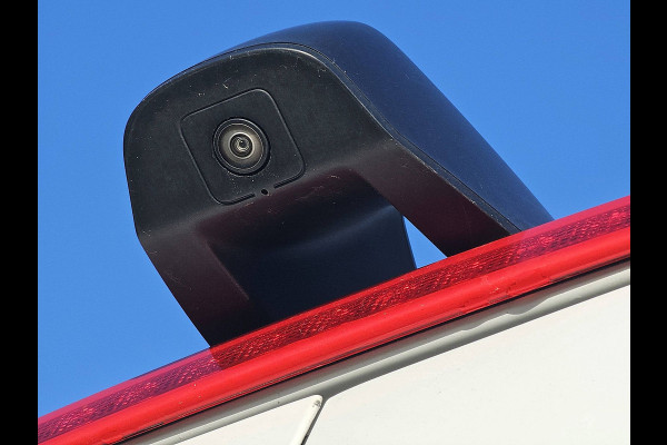 Mercedes-Benz Sprinter 316 2.2 CDI L3H2 Automaat 2800Kg-Trekhaak Airco 163Pk Euro6!