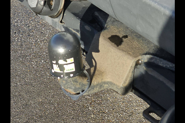 Mercedes-Benz Sprinter 316 2.2 CDI L3H2 Automaat 2800Kg-Trekhaak Airco 163Pk Euro6!