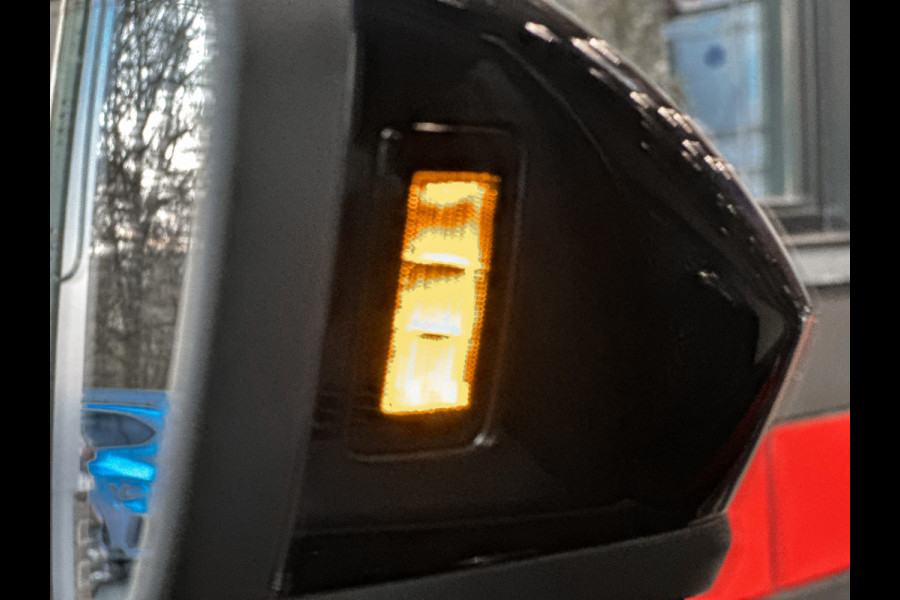 Audi S3 Sportback 2.0 TFSI S3 quattro Akrapovic |SONOS|RS-Seats|Leder|Panorama