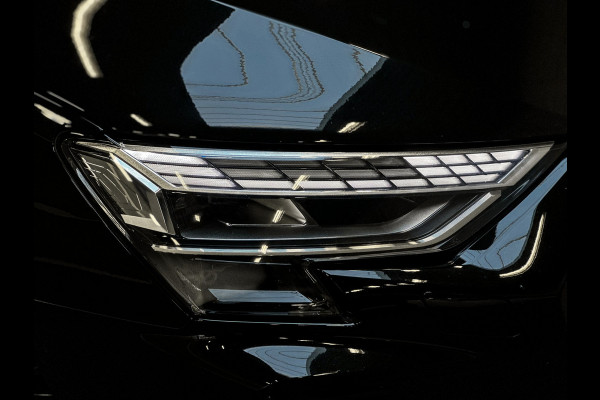 Audi S3 Sportback 2.0 TFSI S3 quattro Akrapovic |SONOS|RS-Seats|Leder|Panorama