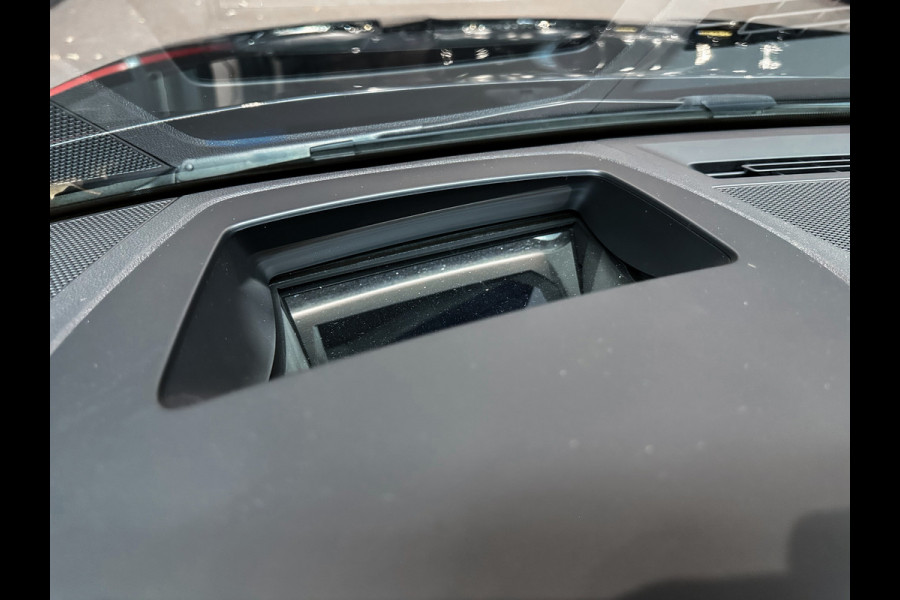 Audi S3 Sportback 2.0 TFSI S3 quattro Akrapovic |SONOS|RS-Seats|Leder|Panorama