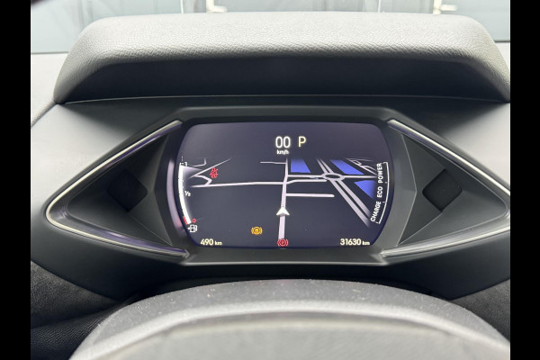 DS DS 3 1.2 Hybrid 136 Performance Line | Pack Techno | Zeer compleet | Prijs is rijklaar