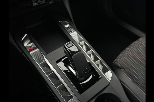 DS DS 3 1.2 Hybrid 136 Performance Line | Pack Techno | Zeer compleet | Prijs is rijklaar