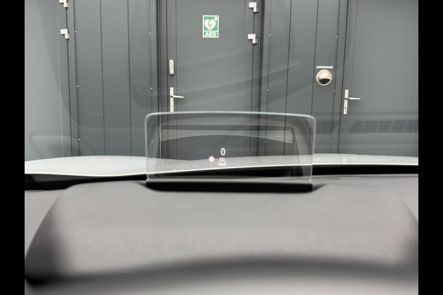 DS DS 3 1.2 Hybrid 136 Performance Line | Pack Techno | Zeer compleet | Prijs is rijklaar