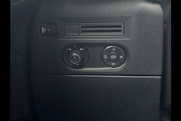 DS DS 3 1.2 Hybrid 136 Performance Line | Pack Techno | Zeer compleet | Prijs is rijklaar