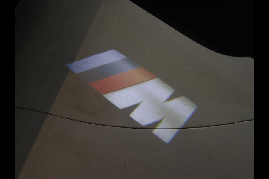 BMW M5 COMPETITION 740 PK FACELIFT MODEL ORIGINEEL NEDERLANDS *UNIEKE M5*