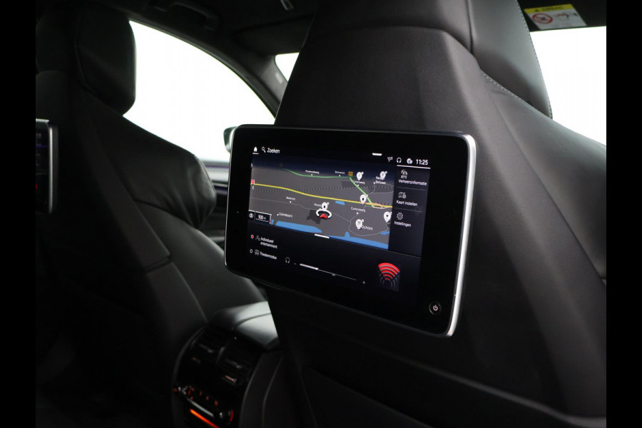 BMW M5 COMPETITION 740 PK FACELIFT MODEL ORIGINEEL NEDERLANDS *UNIEKE M5*