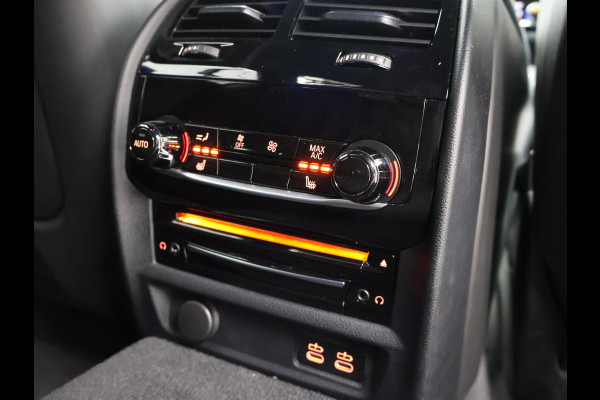 BMW M5 COMPETITION 740 PK FACELIFT MODEL ORIGINEEL NEDERLANDS *UNIEKE M5*