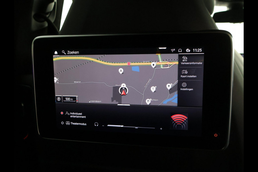 BMW M5 COMPETITION 740 PK FACELIFT MODEL ORIGINEEL NEDERLANDS *UNIEKE M5*