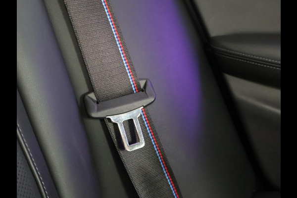 BMW M5 COMPETITION 740 PK FACELIFT MODEL ORIGINEEL NEDERLANDS *UNIEKE M5*