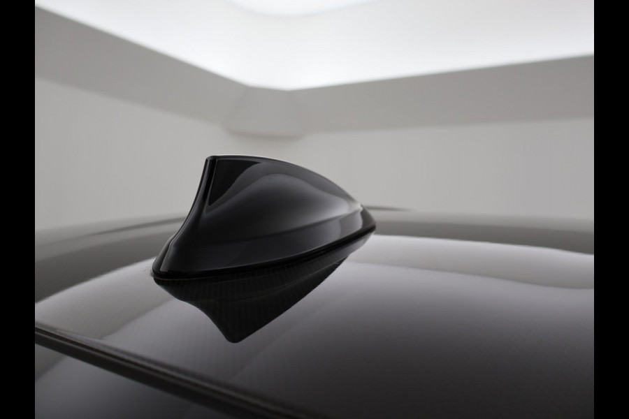 BMW M5 COMPETITION 740 PK FACELIFT MODEL ORIGINEEL NEDERLANDS *UNIEKE M5*