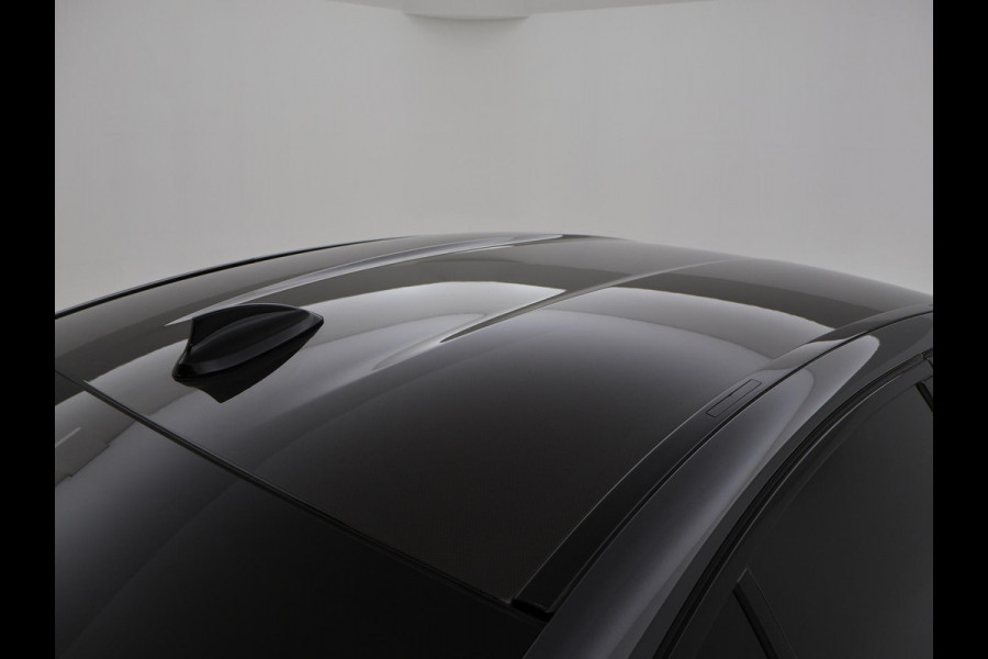 BMW M5 COMPETITION 740 PK FACELIFT MODEL ORIGINEEL NEDERLANDS *UNIEKE M5*