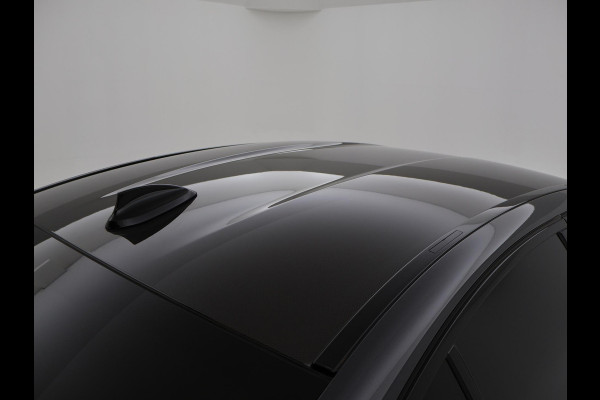 BMW M5 COMPETITION 740 PK FACELIFT MODEL ORIGINEEL NEDERLANDS *UNIEKE M5*