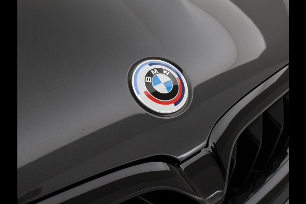 BMW M5 COMPETITION 740 PK FACELIFT MODEL ORIGINEEL NEDERLANDS *UNIEKE M5*