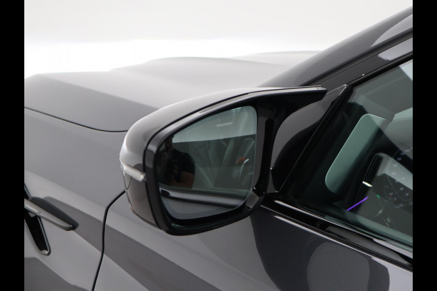 BMW M5 COMPETITION 740 PK FACELIFT MODEL ORIGINEEL NEDERLANDS *UNIEKE M5*