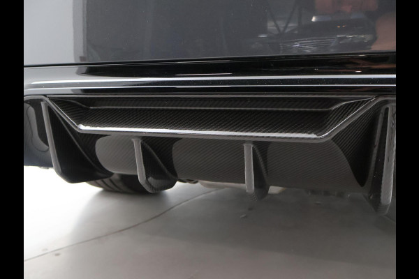 BMW M5 COMPETITION 740 PK FACELIFT MODEL ORIGINEEL NEDERLANDS *UNIEKE M5*