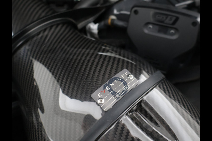 BMW M5 COMPETITION 740 PK FACELIFT MODEL ORIGINEEL NEDERLANDS *UNIEKE M5*