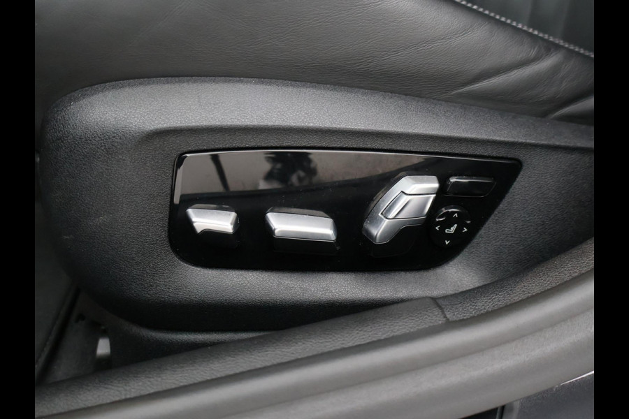 BMW M5 COMPETITION 740 PK FACELIFT MODEL ORIGINEEL NEDERLANDS *UNIEKE M5*