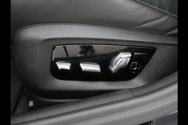 BMW M5 COMPETITION 740 PK FACELIFT MODEL ORIGINEEL NEDERLANDS *UNIEKE M5*