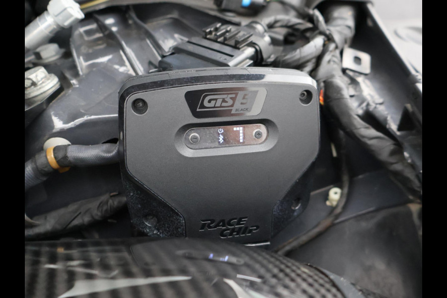 BMW M5 COMPETITION 740 PK FACELIFT MODEL ORIGINEEL NEDERLANDS *UNIEKE M5*