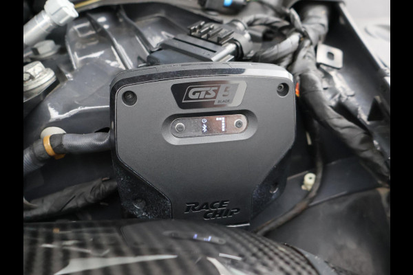 BMW M5 COMPETITION 740 PK FACELIFT MODEL ORIGINEEL NEDERLANDS *UNIEKE M5*