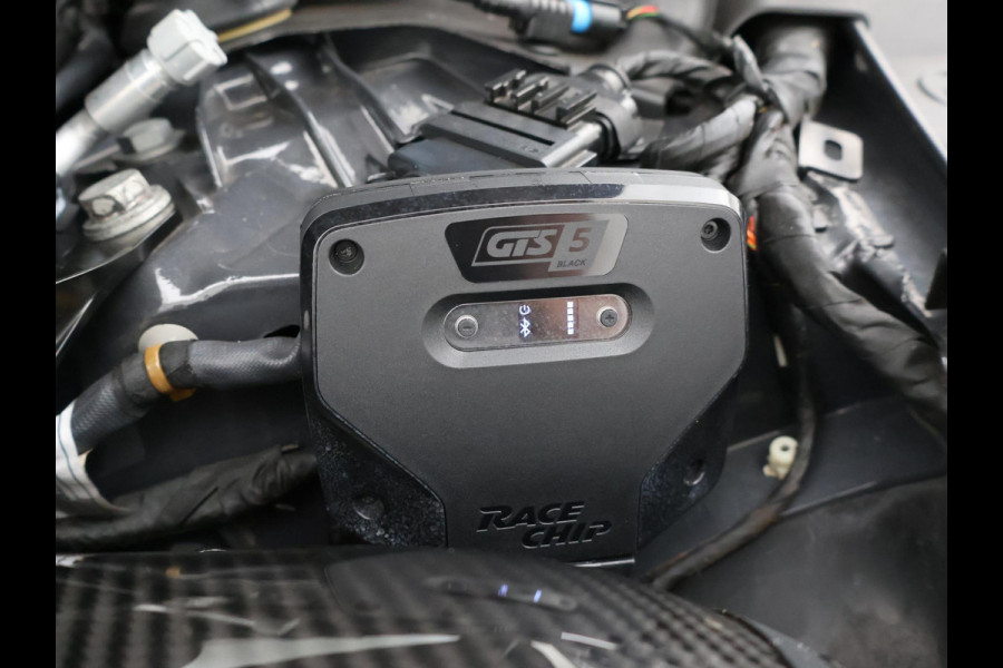 BMW M5 COMPETITION 740 PK FACELIFT MODEL ORIGINEEL NEDERLANDS *UNIEKE M5*