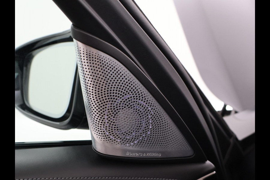 BMW M5 COMPETITION 740 PK FACELIFT MODEL ORIGINEEL NEDERLANDS *UNIEKE M5*