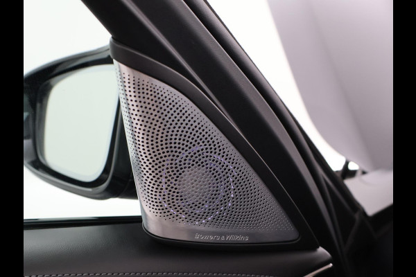 BMW M5 COMPETITION 740 PK FACELIFT MODEL ORIGINEEL NEDERLANDS *UNIEKE M5*