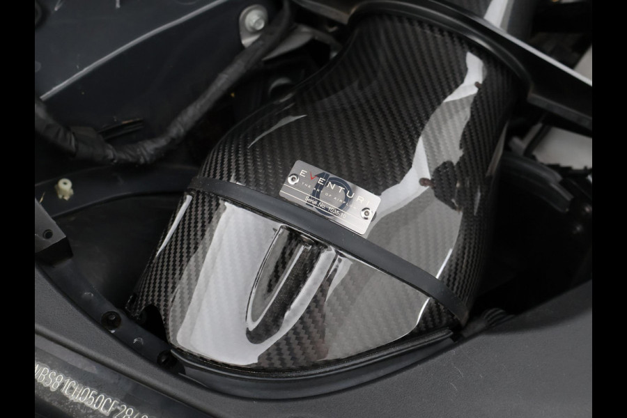 BMW M5 COMPETITION 740 PK FACELIFT MODEL ORIGINEEL NEDERLANDS *UNIEKE M5*