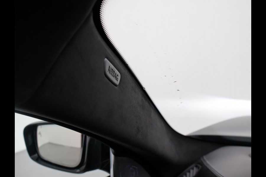 BMW M5 COMPETITION 740 PK FACELIFT MODEL ORIGINEEL NEDERLANDS *UNIEKE M5*