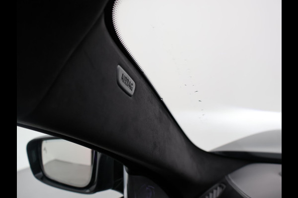 BMW M5 COMPETITION 740 PK FACELIFT MODEL ORIGINEEL NEDERLANDS *UNIEKE M5*