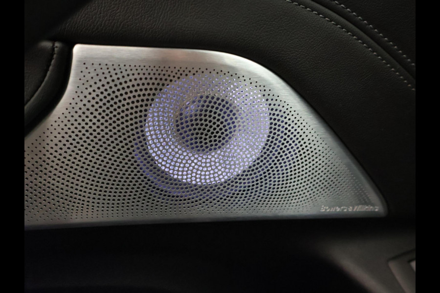 BMW M5 COMPETITION 740 PK FACELIFT MODEL ORIGINEEL NEDERLANDS *UNIEKE M5*