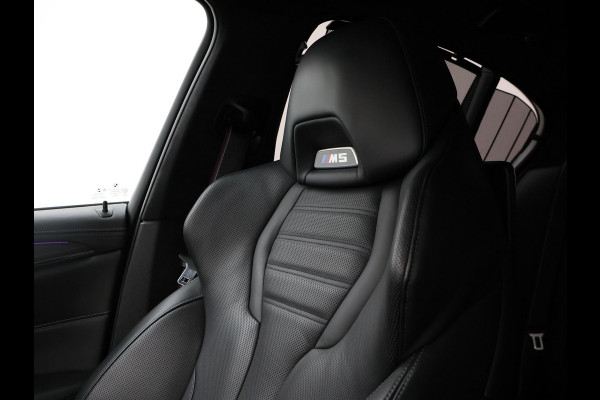 BMW M5 COMPETITION 740 PK FACELIFT MODEL ORIGINEEL NEDERLANDS *UNIEKE M5*