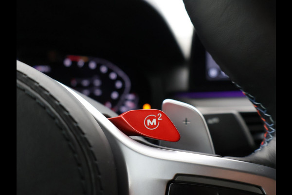 BMW M5 COMPETITION 740 PK FACELIFT MODEL ORIGINEEL NEDERLANDS *UNIEKE M5*