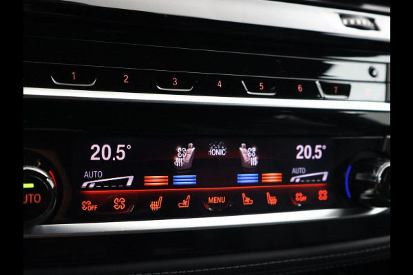 BMW M5 COMPETITION 740 PK FACELIFT MODEL ORIGINEEL NEDERLANDS *UNIEKE M5*