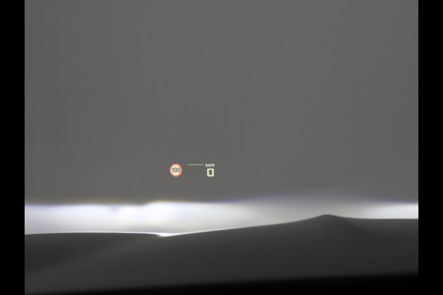 BMW M5 COMPETITION 740 PK FACELIFT MODEL ORIGINEEL NEDERLANDS *UNIEKE M5*