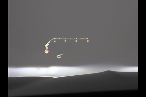 BMW M5 COMPETITION 740 PK FACELIFT MODEL ORIGINEEL NEDERLANDS *UNIEKE M5*