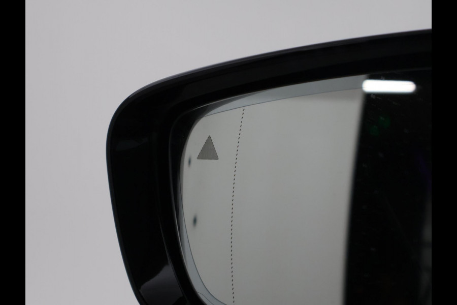 BMW M5 COMPETITION 740 PK FACELIFT MODEL ORIGINEEL NEDERLANDS *UNIEKE M5*