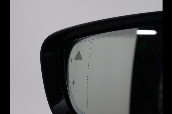 BMW M5 COMPETITION 740 PK FACELIFT MODEL ORIGINEEL NEDERLANDS *UNIEKE M5*